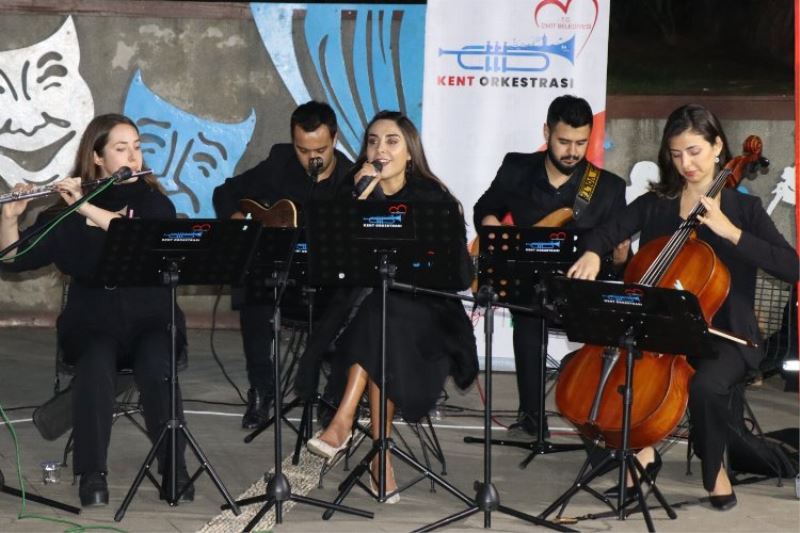 İzmit
