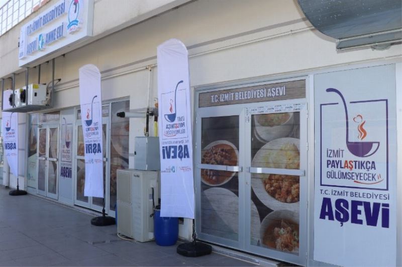 Kocaeli İzmit