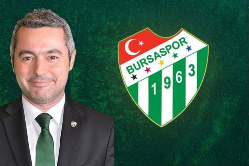 Bursaspor
