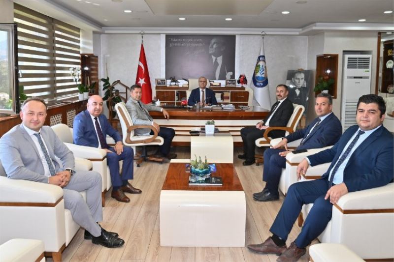 Manisa Salihli