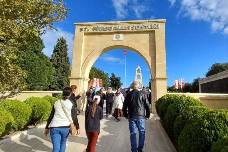 Kocaeli