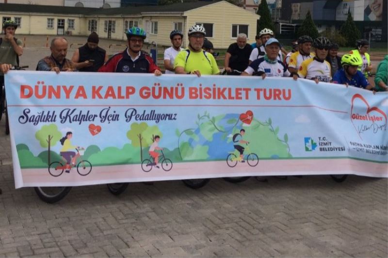 Kocaeli İzmit