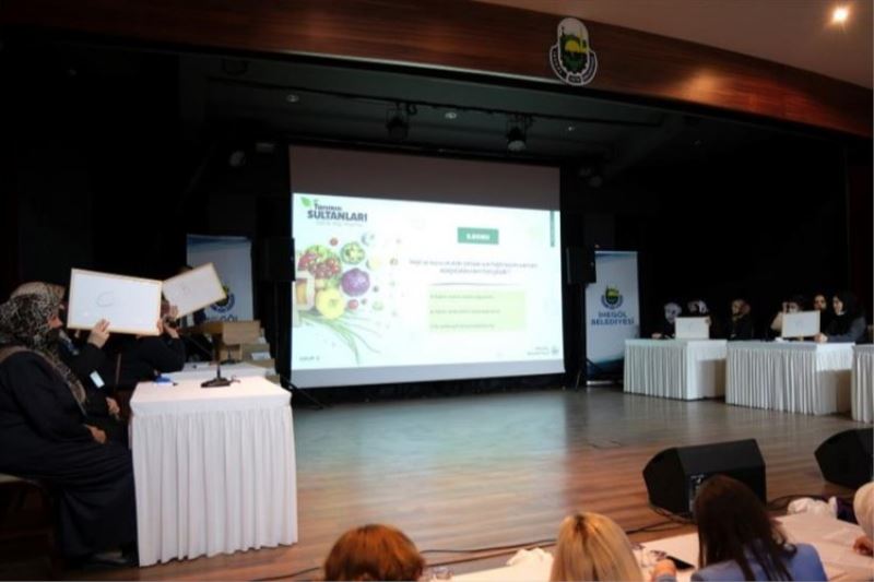 Bursa İnegöl