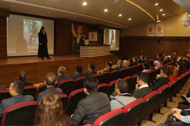 Gaziantep