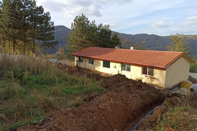 Kocaeli Başiskele