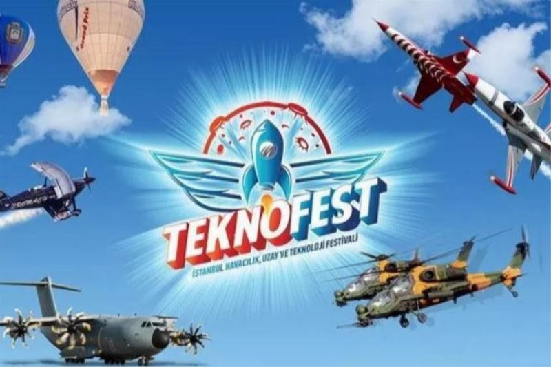 TEKNOFEST