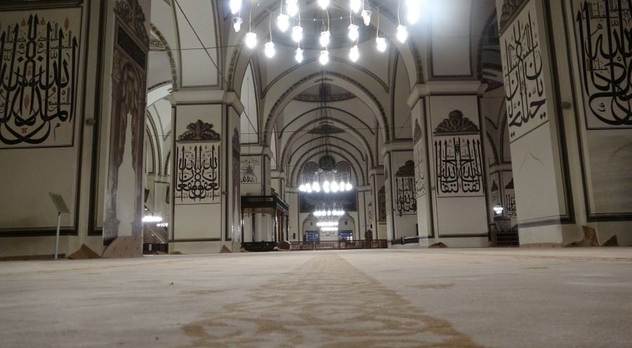 Bursa