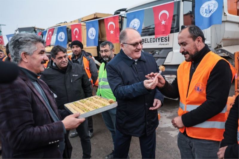 Sivas