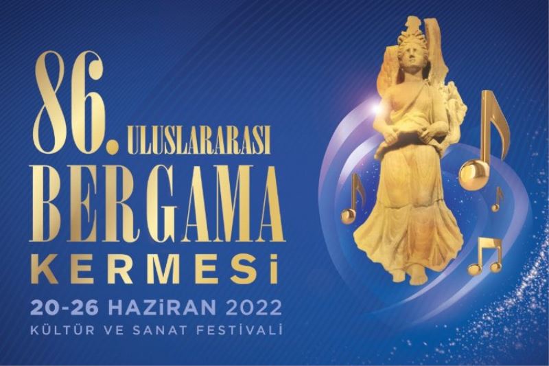 İzmir’de nefesler tutuldu! İzmir’in en görkemli festivali başlıyor