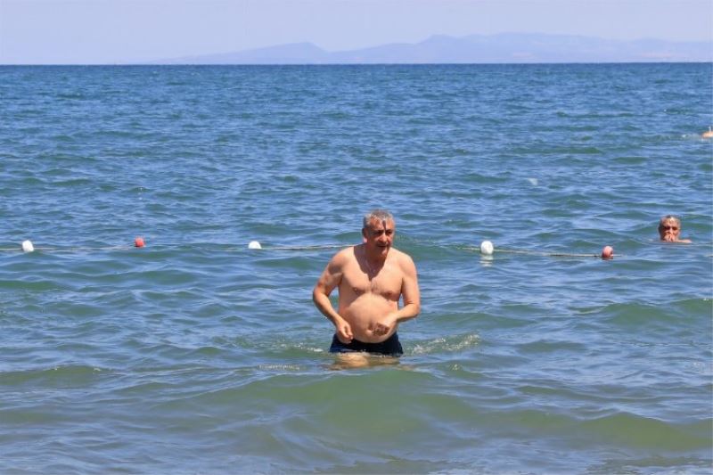 İzmir Güzelbahçe