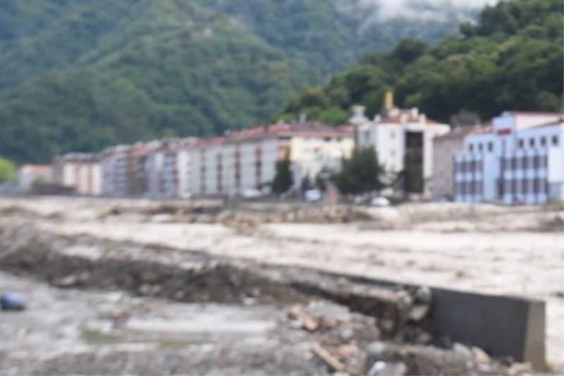 Batı Kardeniz