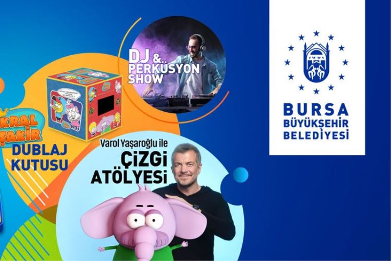 Bursa