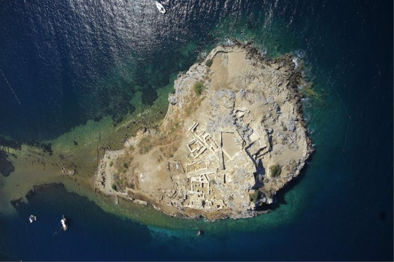 Muğla