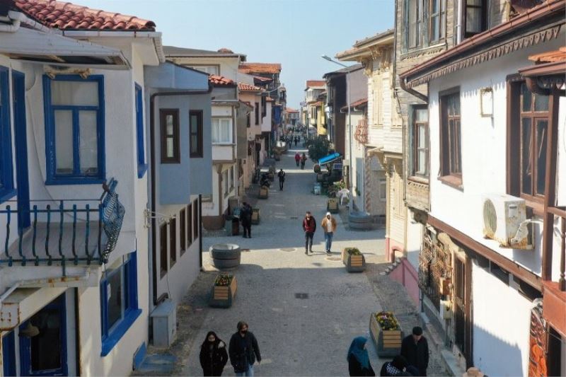 İçişleri