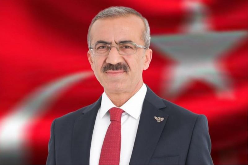 Millet Partisi