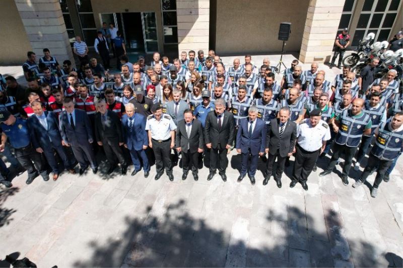 Kayseri