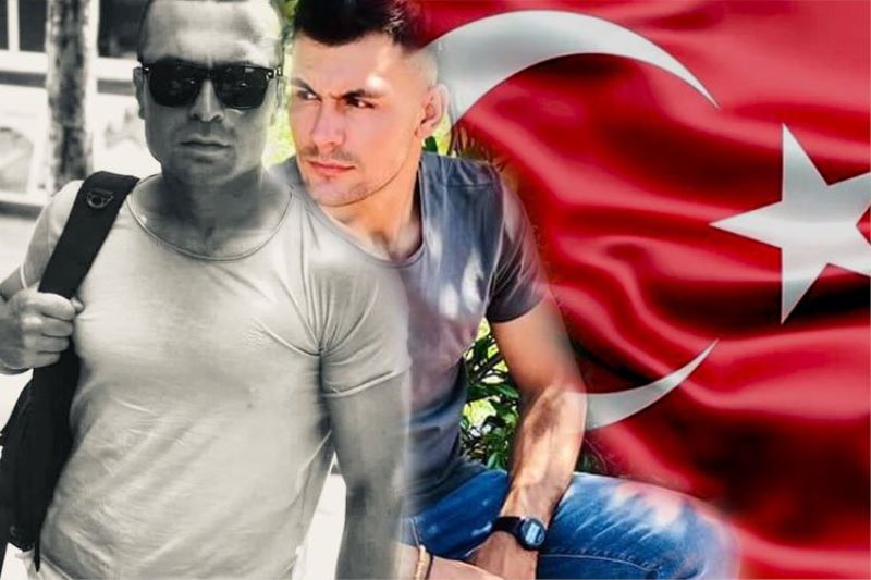 Pençe Kilit