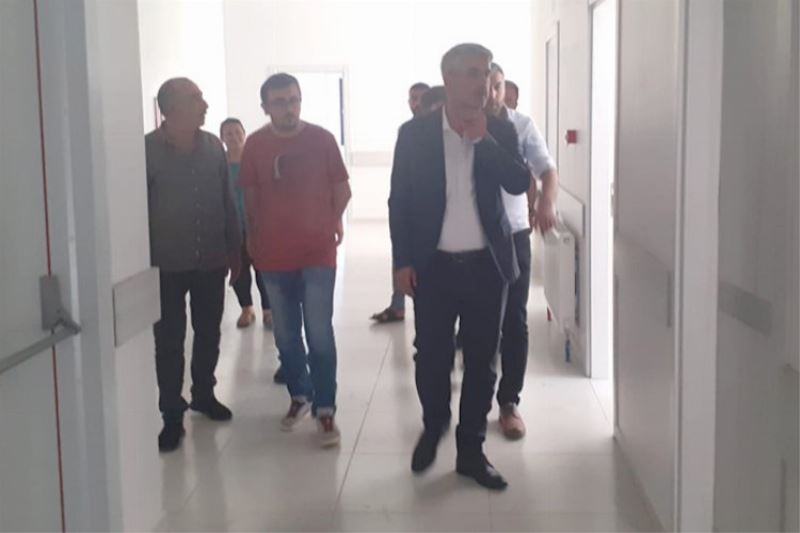 Bingöl
