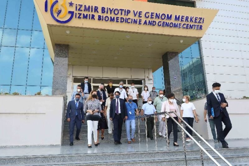 İzmir