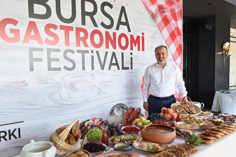 Bursa