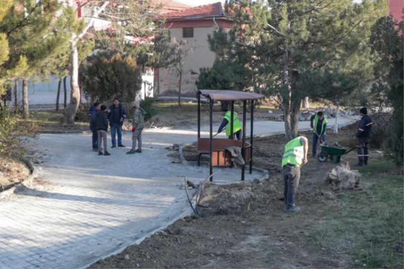 Kütahya