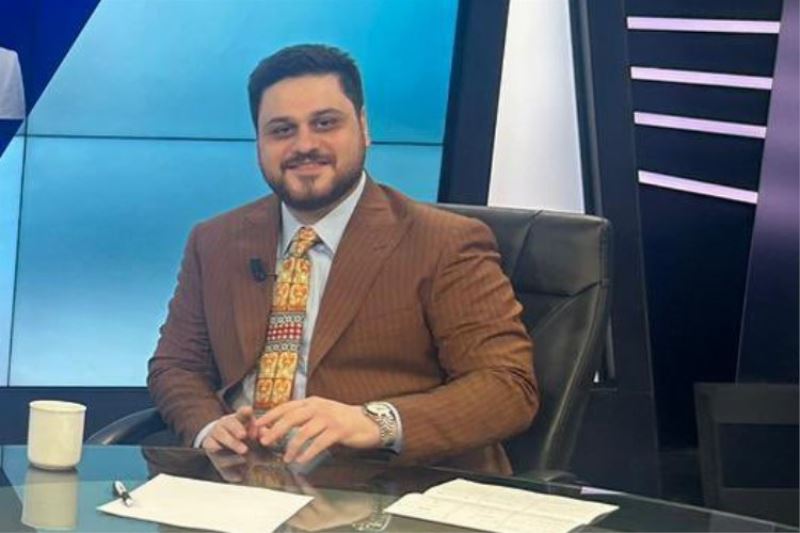 40 yaş şartına rağmen 