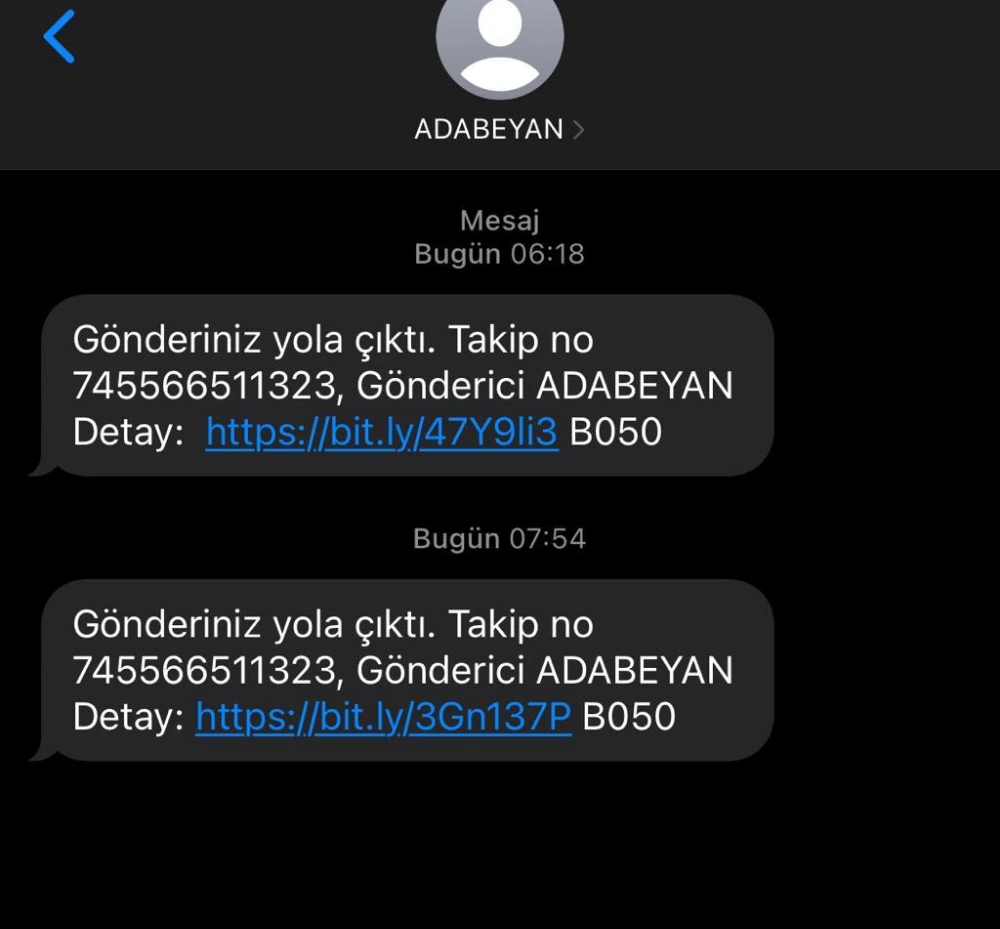 Adabeyan ile uyandık! Adabeyan nedir?