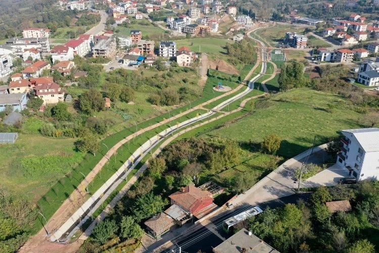 Kocaeli