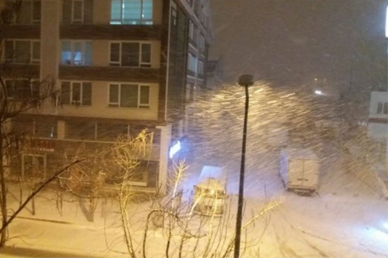 Afyonkarahisar