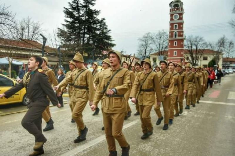 Bursa
