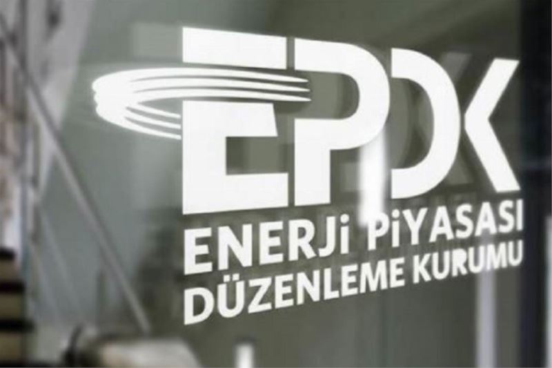 EPDK