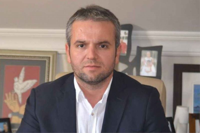 Düzce