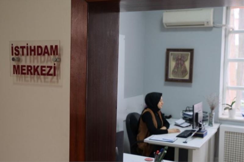 Bursa İnegöl