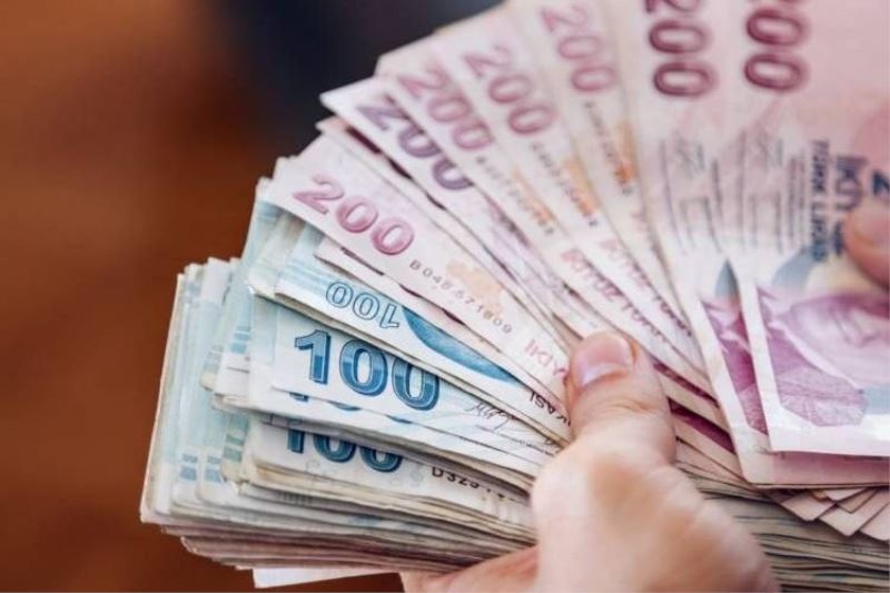 Seçim sürecinde 150 milyon liralık dijital reklam