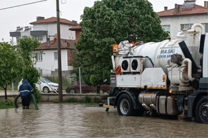 Manisa Selendi