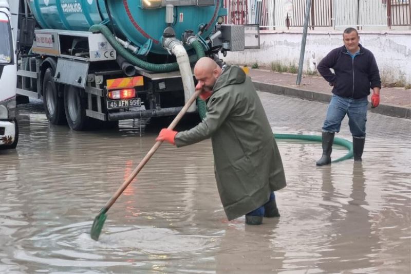 Manisa Turgutlu
