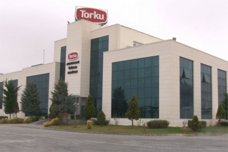 Torku 