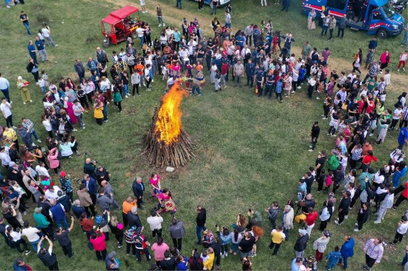 Edirne Keşan