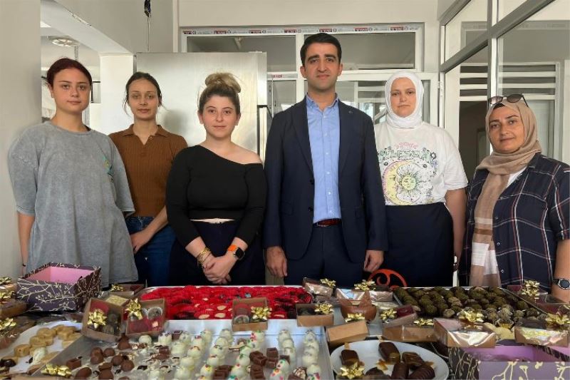 İpsala