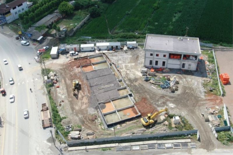 Sakarya