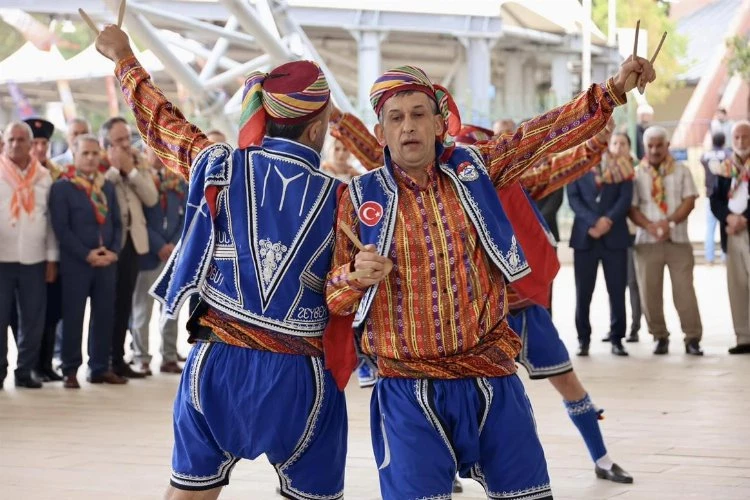 Ertuğrul Gazi