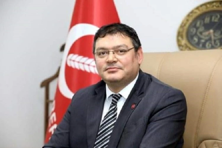Önder Narin: 