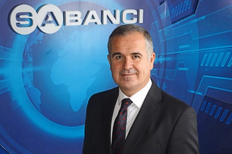 Sabancı