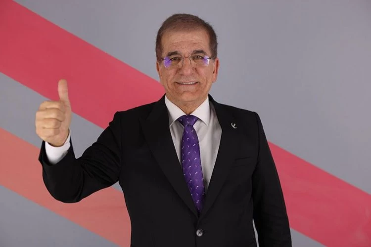 Sedat Yalçın: 