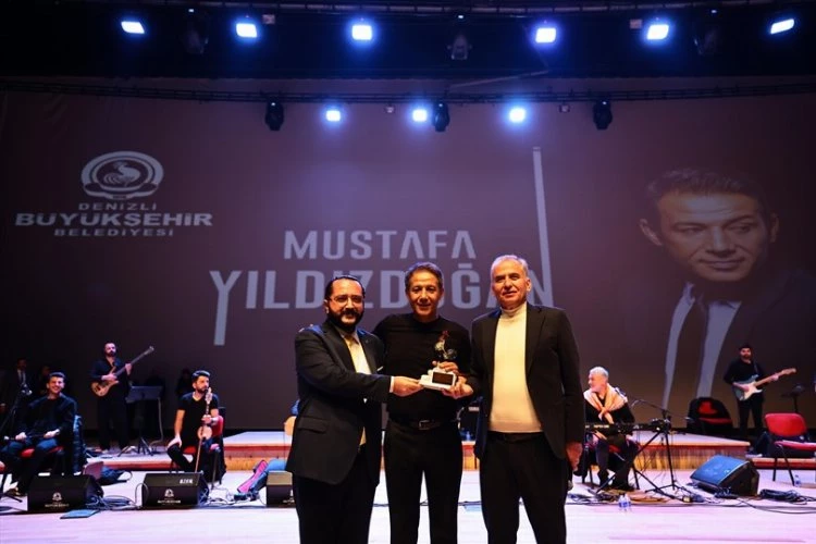Denizli