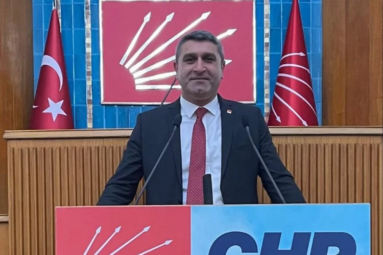 CHP