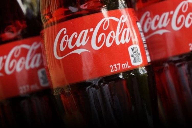 Coca-Cola İçecek’in Bangladeş’teki satın alma süreci tamamlandı