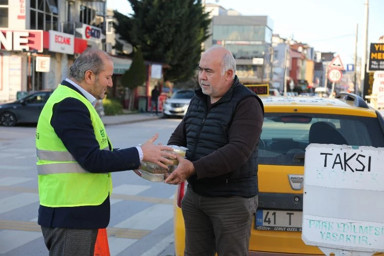 Kocaeli