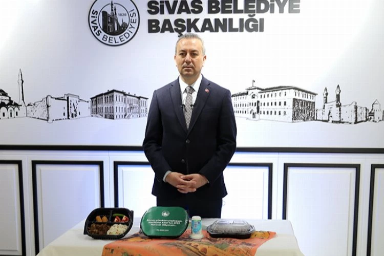 Sivas