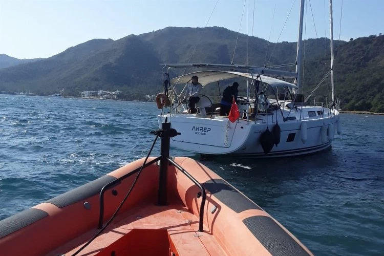 Marmaris